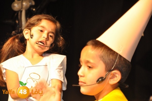 takhreej okhowa 0619 (21).JPG